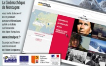 Un ou deux clics pour voyager gratis avec la CIM