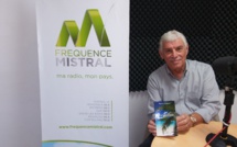 Dans son dernier livre Raymond Delpierre nous propose « Une semaine au paradis »