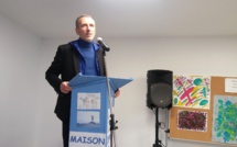 Le soutien décisif d’un patron du CAC 40