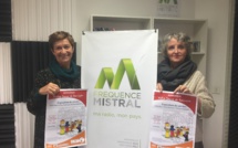 Dans quelques jours, Notre Dame de Romigier proposera son exposition de crèches !