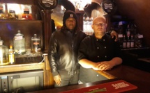 La route du Rhum passe aussi par Gap