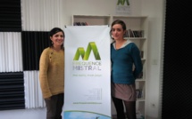 Le film hispanique à l’honneur ce week-end à Manosque