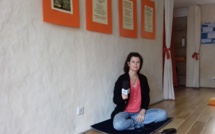 Le cycle féminin est un coach naturel !