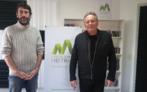 Spectacle poétique et musical à Digne le 7 décembre 