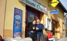 A L’Escale, Téléthon rime avec innovation !