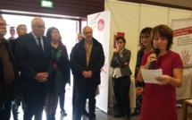 Le talent de nos artisans !