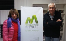 La violence des riches décryptée par des sociologues