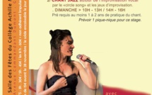 Impulse propose plusieurs stages à Gap