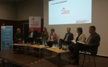 Le non recours au cœur des réflexions et actions de la Mutualité Française