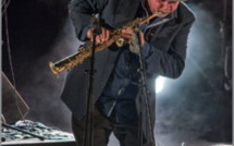 Don Billiez : Nouvel album