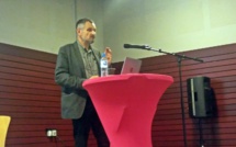 L’avis d’un expert sur le non recours