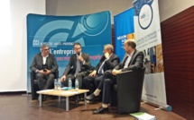 La CCIT 04 oppose son dynamisme à ses inquiétudes