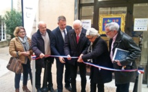 Manosque : le numérique a son grenier