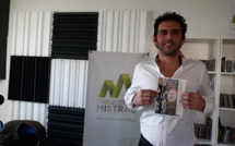 « La Marseillaise etc » sur scène vendredi soir à Manosque