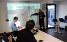 Alerte : les sirènes résonnent à Arkema !