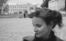 Une « plume » propose des ateliers d’écriture créative à Gap