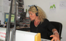 Addic Son - Emission musicale du 13 décembre 2018