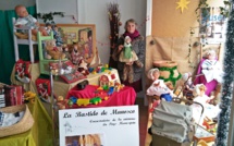 La Bastide de Manosque valorise la mémoire du pays manosquin