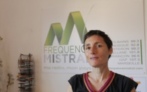 Histoires d'Archives (vie dans les services des Archives départementales)