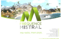 Nos voeux pour l'année 2019