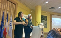 Les Alpes de Haute-Provence vont de l’avant