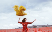 L’Argentine à portée d’oreille du festival de Chaillol