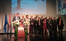 Forcalquier cultive le vivre-ensemble