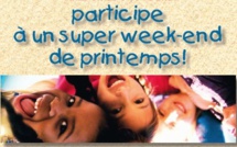  Les colos, c’est bon pour grandir !