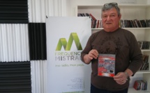 La truffe en fête à Mane ce week-end 