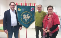 Olive de Haute-provence : un atout économique et paysager