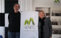 Jean-Louis Cadoré est en concert vendredi à Manosque