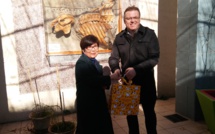 Comment attirer des visiteurs coréens ?