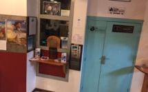 C’est bientôt le festival Télérama enfants !