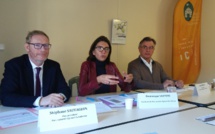 ​Luberon : l’atout Parc !