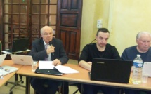 Manosque : les dissensions de la majorité municipale s’affichent