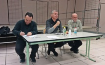 Hôpital de Manosque et d’ailleurs : le diagnostic du Docteur Prudhomme