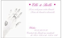 Le vernis semi-permanent, pour une manucure longue durée !