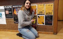 Le centre Artistique Impulse propose des stages pour ces vacances de février