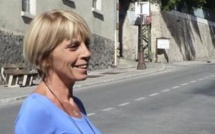 Un lien, grâce aux permanences de quartier