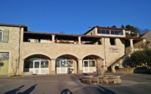 Saint-Martin-les-Eaux, un village en développement