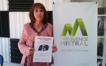 Forcalquier s’apprête à fêter l’héroïsme au féminin