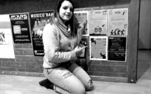 Un beau choix de stages chez Impulse ces prochaines semaines