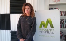 RESF cherche un hébergement pour une famille