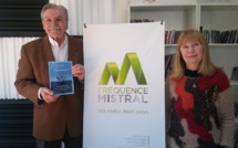 Un livre retrace la vie de Maurice Chaspoul