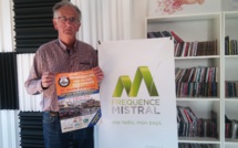 Manosque accueille la 30ème bourse d'échange des véhicules anciens