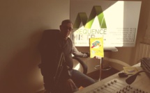 Les courts métrages en fête à Gap du 13 au 19 mars