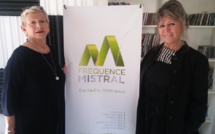 Concert samedi à Manosque au profit de l’UNICEF