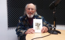 Marcel Kartmann avait 18 ans en 1950…