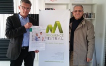 Dépister la maladie rénale et le diabète