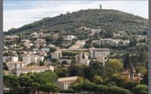 Manosque au chevet de son patrimoine